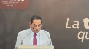 Se duplican inscripciones en Preparatoria Abierta en Morelos en solo un año