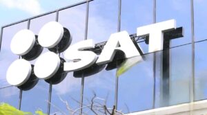SAT anuncia nuevas medidas contra evasión fiscal y falsas factureras