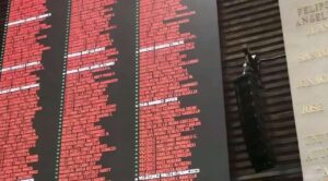 Diputados aprueban cambios a la Ley del IEPS; reducen impuesto a bebidas con edulcorantes