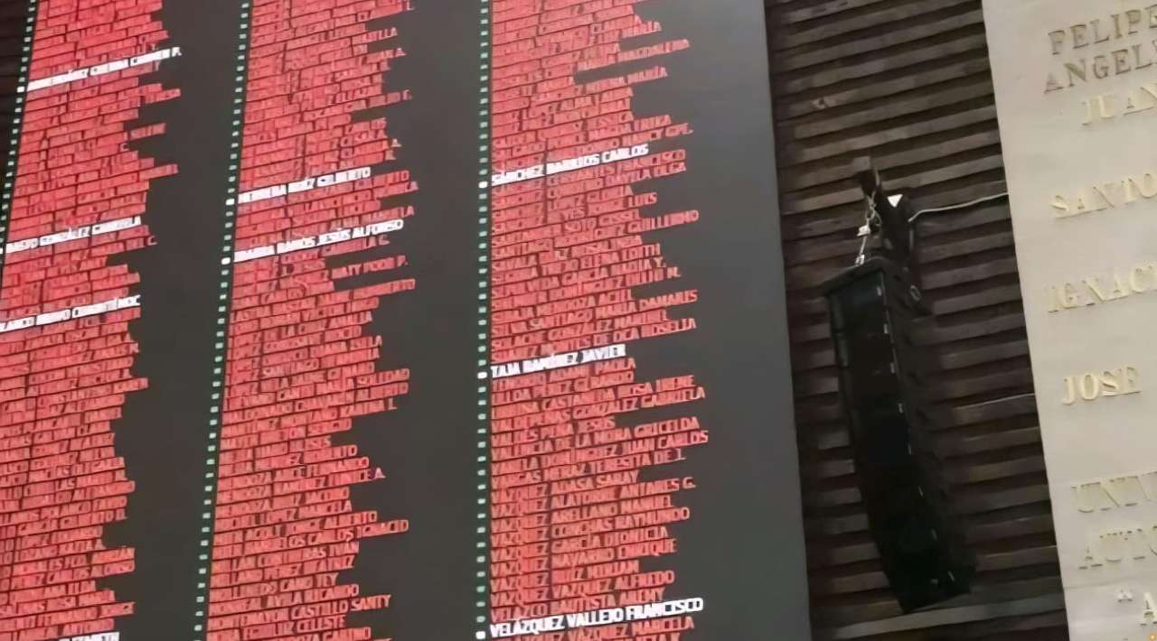 Diputados aprueban cambios a la Ley del IEPS; reducen impuesto a bebidas con edulcorantes