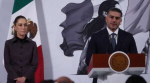 “Ejecución directa”, homicidio del estilista Miguel de la Mora en Polanco, advierte Harfuch