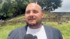 Impajoven refuerza prevención de adicciones en escuelas de Morelos