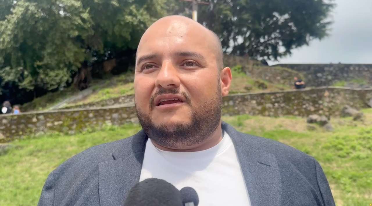 Impajoven refuerza prevención de adicciones en escuelas de Morelos