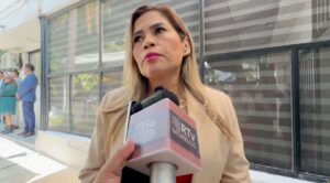 Morelos podría tener 13 presidentas municipales en 2027