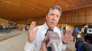 INAH Morelos ha inventariado 70% del arte sacro en templos del estado