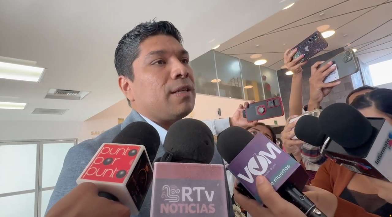 Reportan 245 casos de virus Coxsackie en Morelos; autoridades llaman a reforzar medidas de higiene