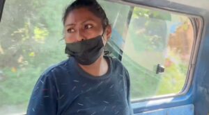 Inician nueva ruta intermunicipal entre Coatetelco y Xoxocotla con tarifa de 15 pesos