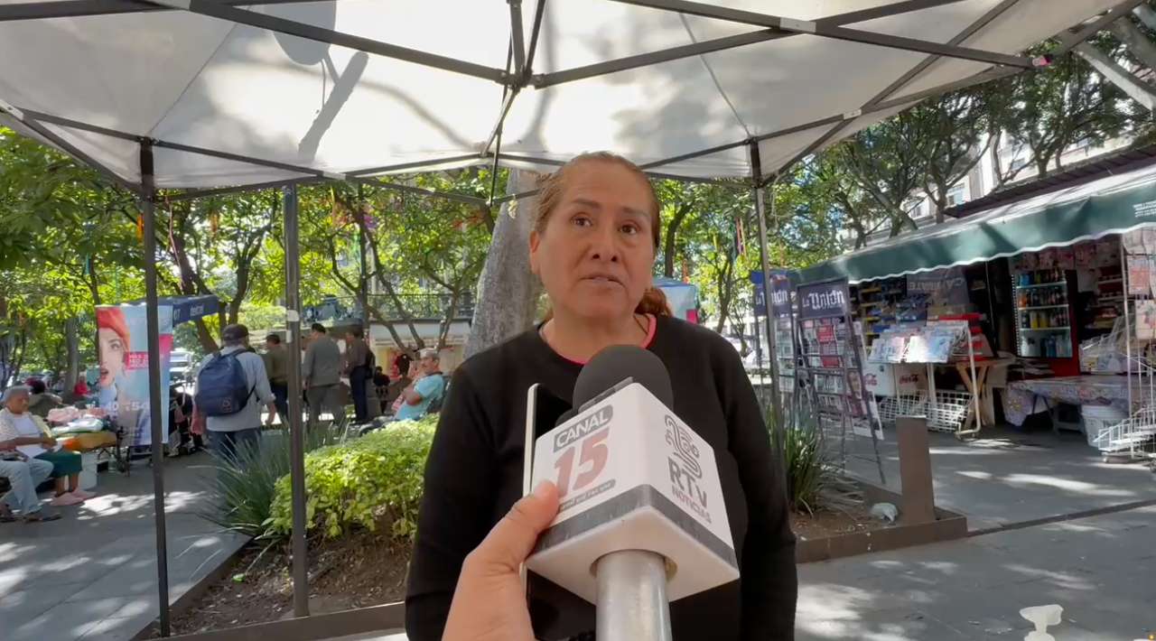 Apicultores de Cuernavaca prevén cosechar hasta 15 toneladas de miel entre noviembre y enero