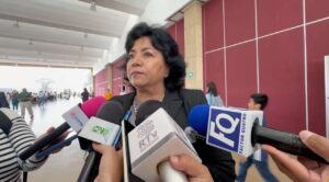 Profeco inicia operativo por Día de Muertos en Morelos