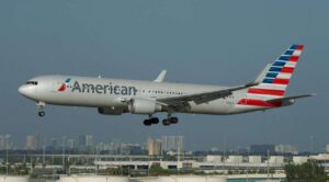 Legisladores de EE.UU. advierten sobre posibles caos en aeropuertos por cierre de gobierno