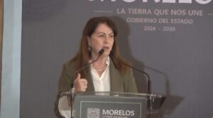 Inaugura gobernadora Margarita González Saravia el Auditorio y Recinto Cultural “Casa del Pueblo”