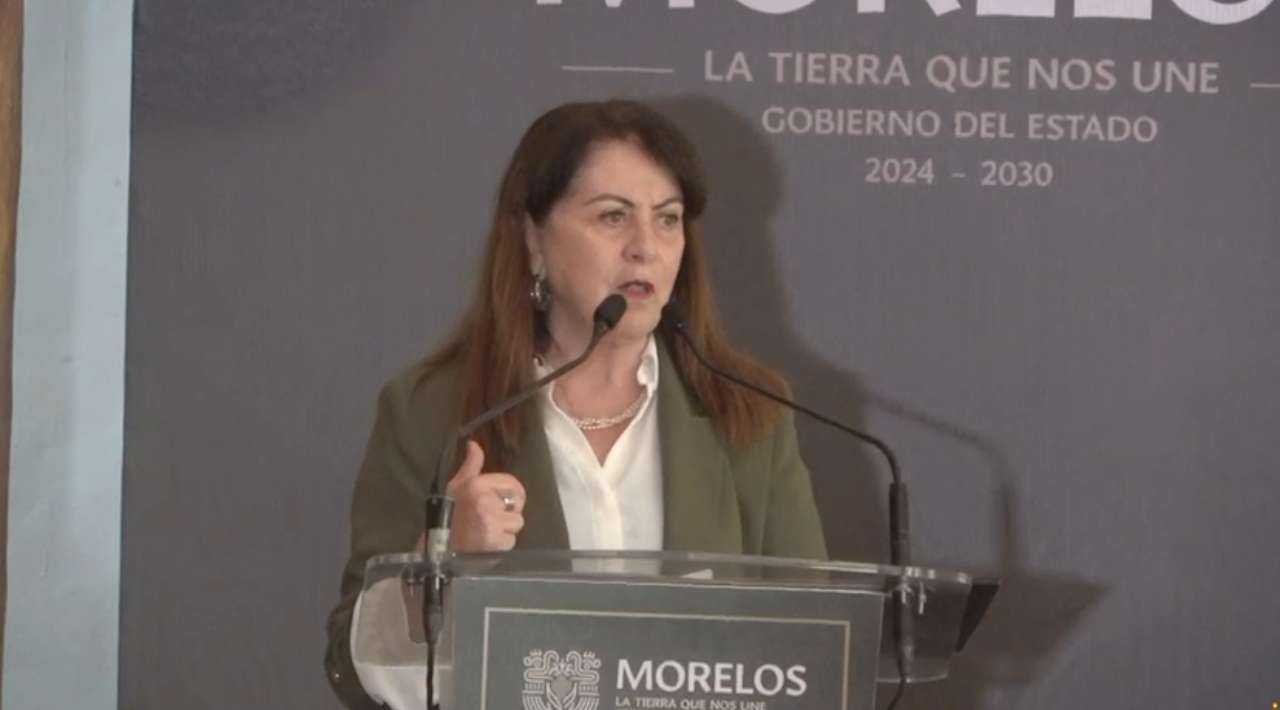 Inaugura gobernadora Margarita González Saravia el Auditorio y Recinto Cultural “Casa del Pueblo”