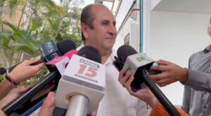 Confirman nueva fecha para el Festival del Mezcal y el Queso en Cuernavaca