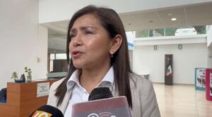 UAEM gestiona aumento presupuestal al 4% para 2026, busca garantizar cierre de año y ampliar cobertura educativa