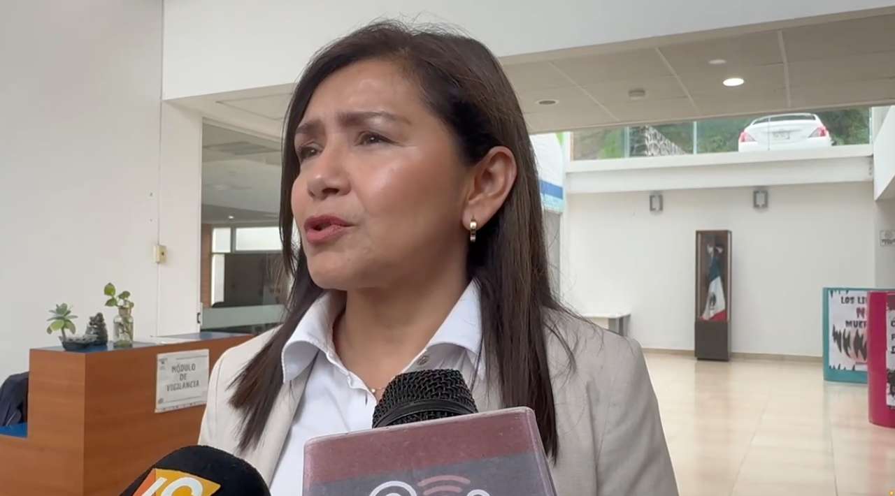 UAEM gestiona aumento presupuestal al 4% para 2026, busca garantizar cierre de año y ampliar cobertura educativa