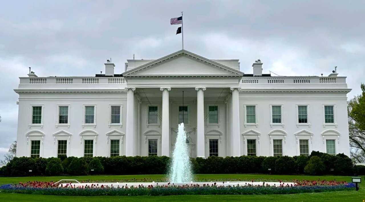 Critica la Casa Blanca elección del Premio Nobel de la Paz en lugar de Trump