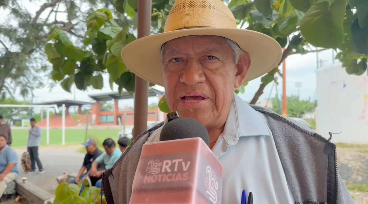 Un 10 por ciento de la población de Coatetelco habla náhuatl, promoverán talleres para recuperar la lengua materna como segundo idioma.