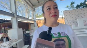 Colectivo Buscadoras del Sur cumple dos años; han localizado 22 “tesoros” en el sur de Morelos