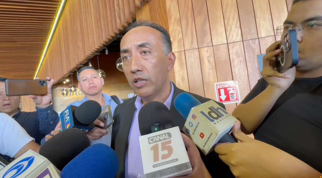 Iniciará IEBEM asignación de 150 plazas tras pausa por revisión federal