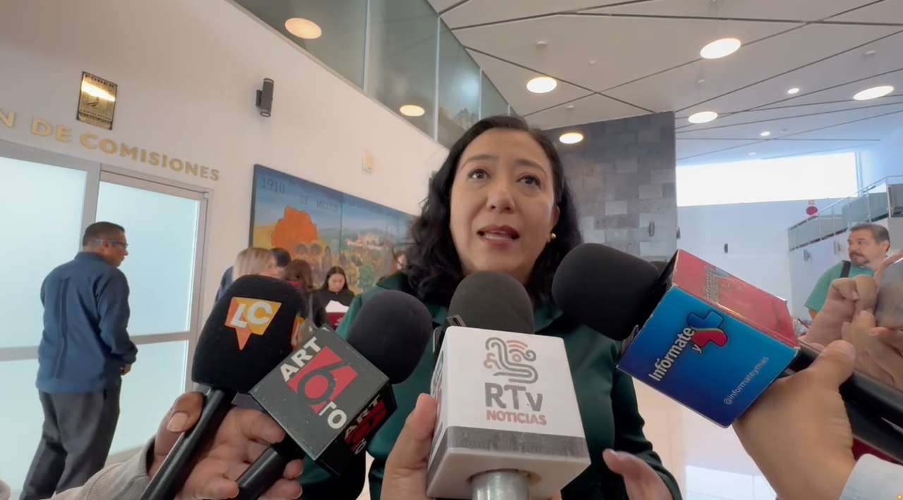 Lanza Tribunal para Adolescentes campaña para prevenir consumo de drogas desde temprana edad