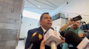 Impulsarán reconocimiento de mototaxis en nueva Ley de Movilidad de Morelos