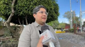 Lanzarán en noviembre plataforma digital para trámites en Morelos