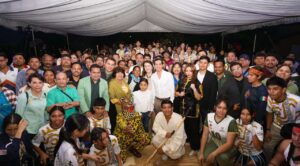 Morelos, sede del orgullo nacional con tres grandes eventos deportivos y culturales