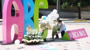 Detienen en EE.UU. a exfuncionario de Hermosillo ligado al incendio de la Guardería ABC