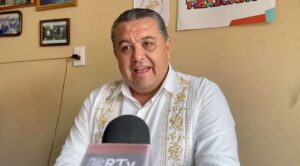 Alertan por intentos de extorsión a comerciantes desde números internacionales