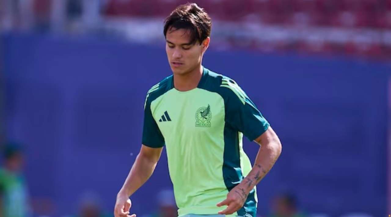 El fútbol despide a un técnico campeón, un caballero del deporte y un símbolo de pasión eterna por la camiseta y el juego