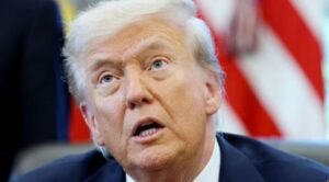 Estados Unidos reafirma su apoyo a Israel en el segundo aniversario del ataque de Hamas