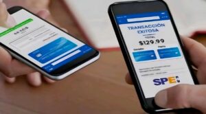 Banxico anuncia mantenimiento temporal del sistema SPEI este viernes