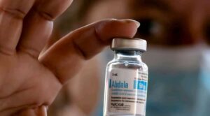 Cuba y México negocian nueva compra de la vacuna Abdala contra covid-19