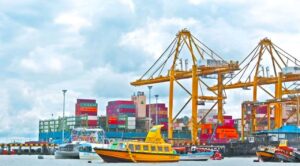 Repuntan exportaciones mexicanas 13.8% en septiembre; alcanzan su mayor crecimiento en 14 meses