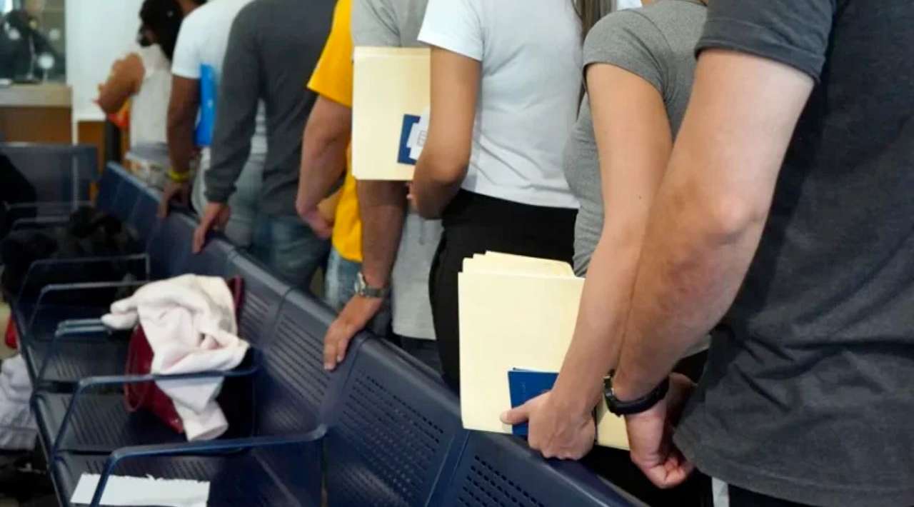 EE.UU. ampliará uso de reconocimiento facial para rastrear entradas y salidas de extranjeros