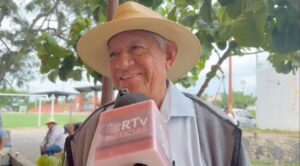 Un 10 por ciento de la población de Coatetelco habla náhuatl, promoverán talleres para recuperar la lengua materna como segundo idioma.