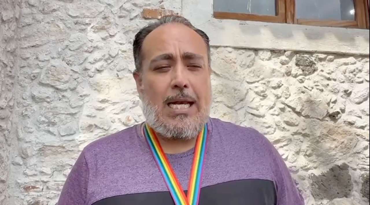 Urge reforzar tratamientos preventivos contra enfermedades de transmisión sexual en Morelos: Observatorio Ciudadano