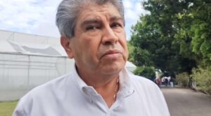 Impulsan INIFAP y gobierno federal producción de arroz; buscan alcanzar 450 mil toneladas a nivel nacional