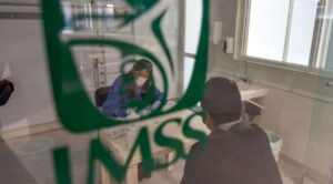 IMSS amplía atención médica con nuevo esquema de consultas nocturnas