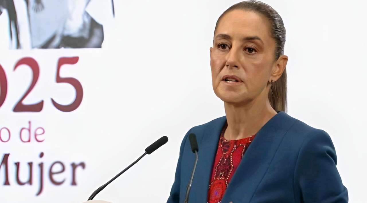 Apoyo a afectados por lluvias será entregado directamente y sin intermediarios: Sheinbaum