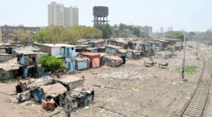 8 de cada 10 personas pobres están expuestas a amenazas climáticas: ONU