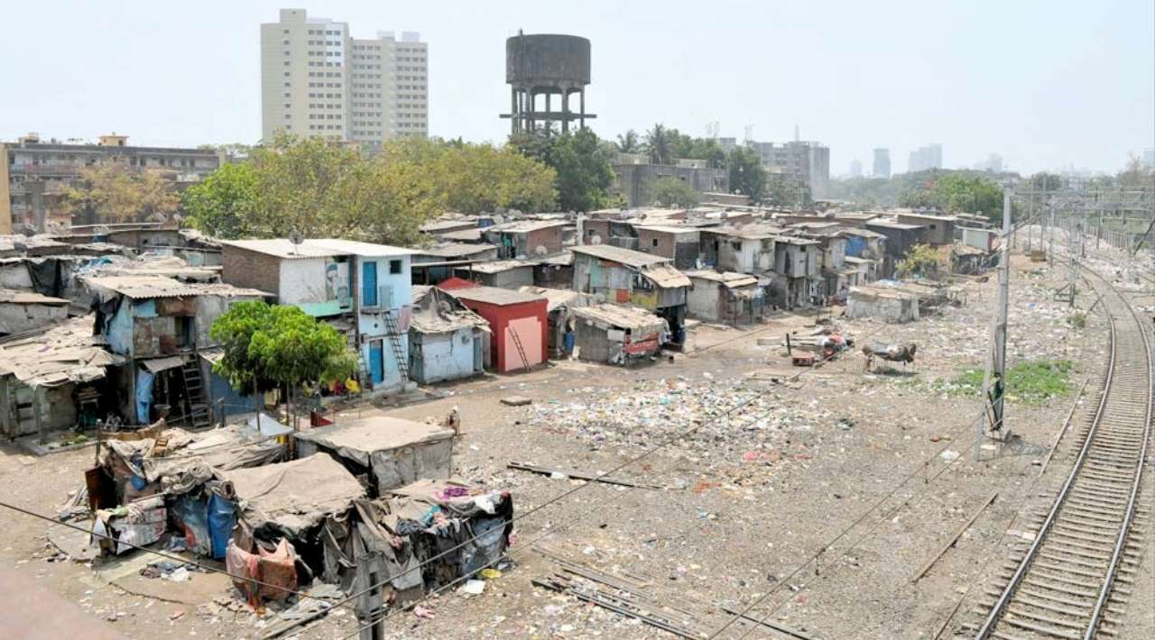 8 de cada 10 personas pobres están expuestas a amenazas climáticas: ONU