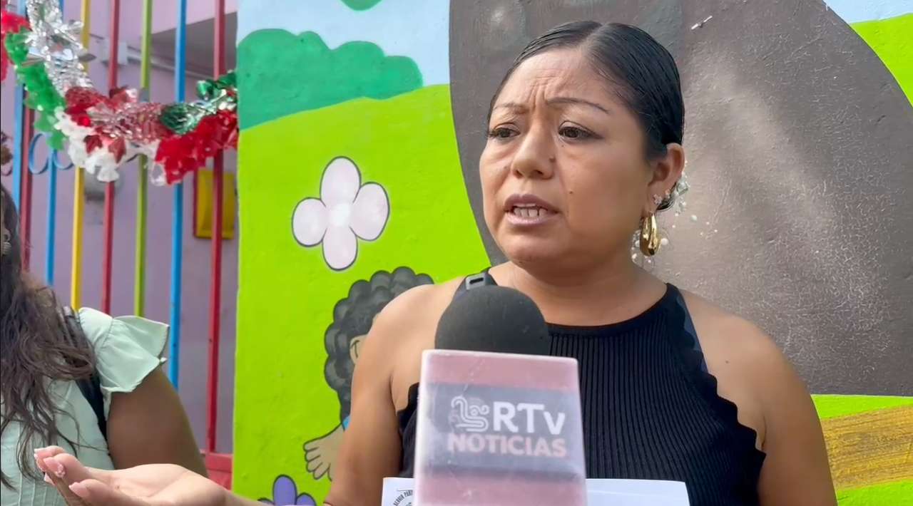 Regidoras y síndica de Xoxocotla piden transparencia al alcalde en toma de decisiones