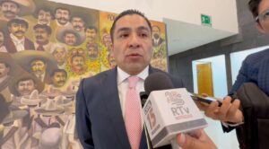 Alistan nueva Ley de Protección Civil con enfoque en gestión integral de riesgos