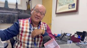 Cáncer de mama causó 151 muertes en Morelos durante 2024: INEGI