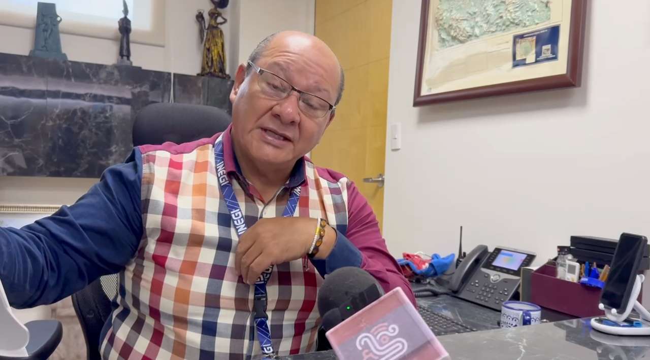 Cáncer de mama causó 151 muertes en Morelos durante 2024: INEGI