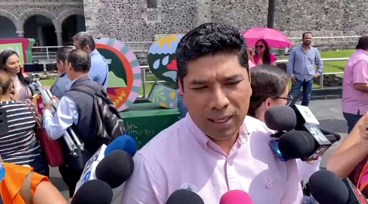 Detectan 55 casos de cáncer de mama en lo que va de 2025 en Morelos