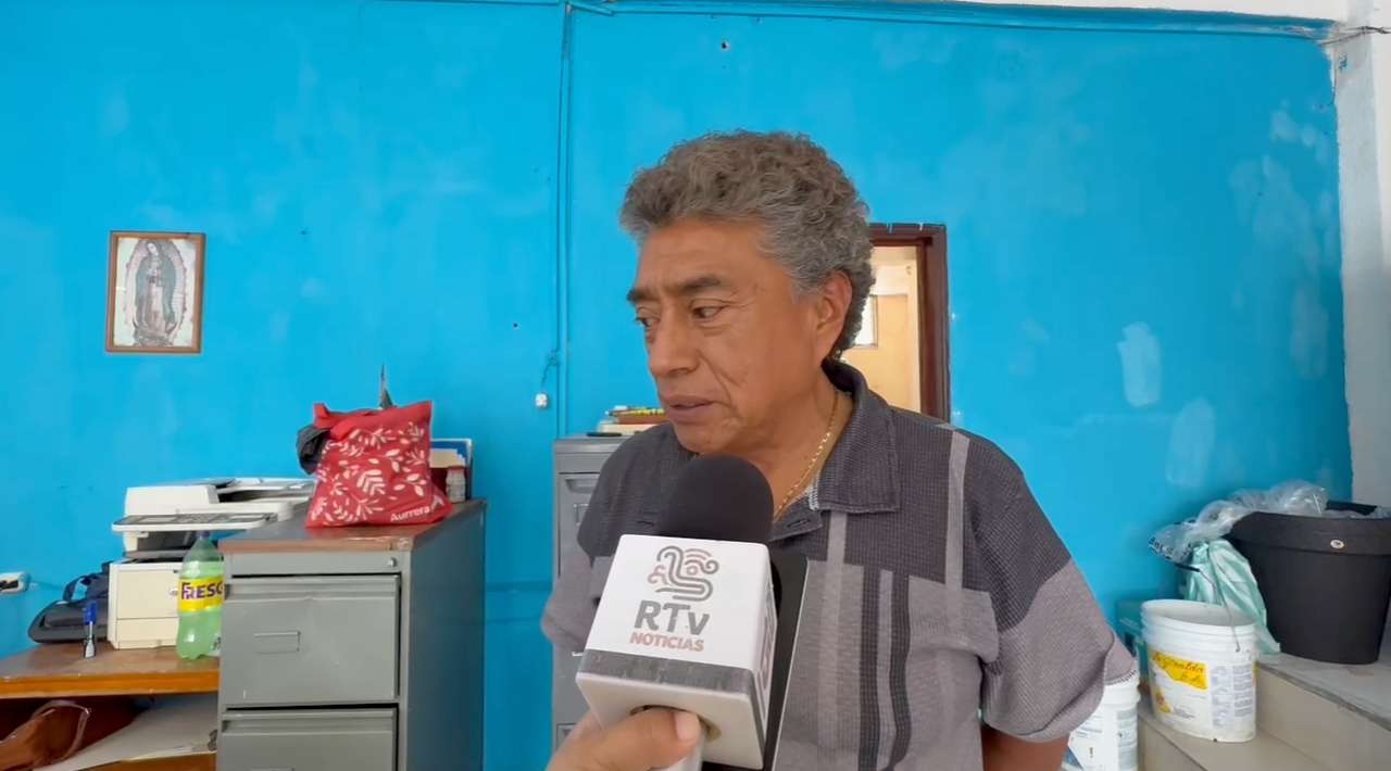 Celebrarán aniversario 61 del mercado Adolfo López Mateos con música, chinelos y lucha libre