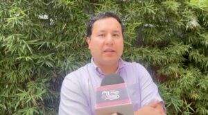 Abren espacio de reflexión sobre masculinidades y violencia en el Instituto de Biotecnología de la UNAM