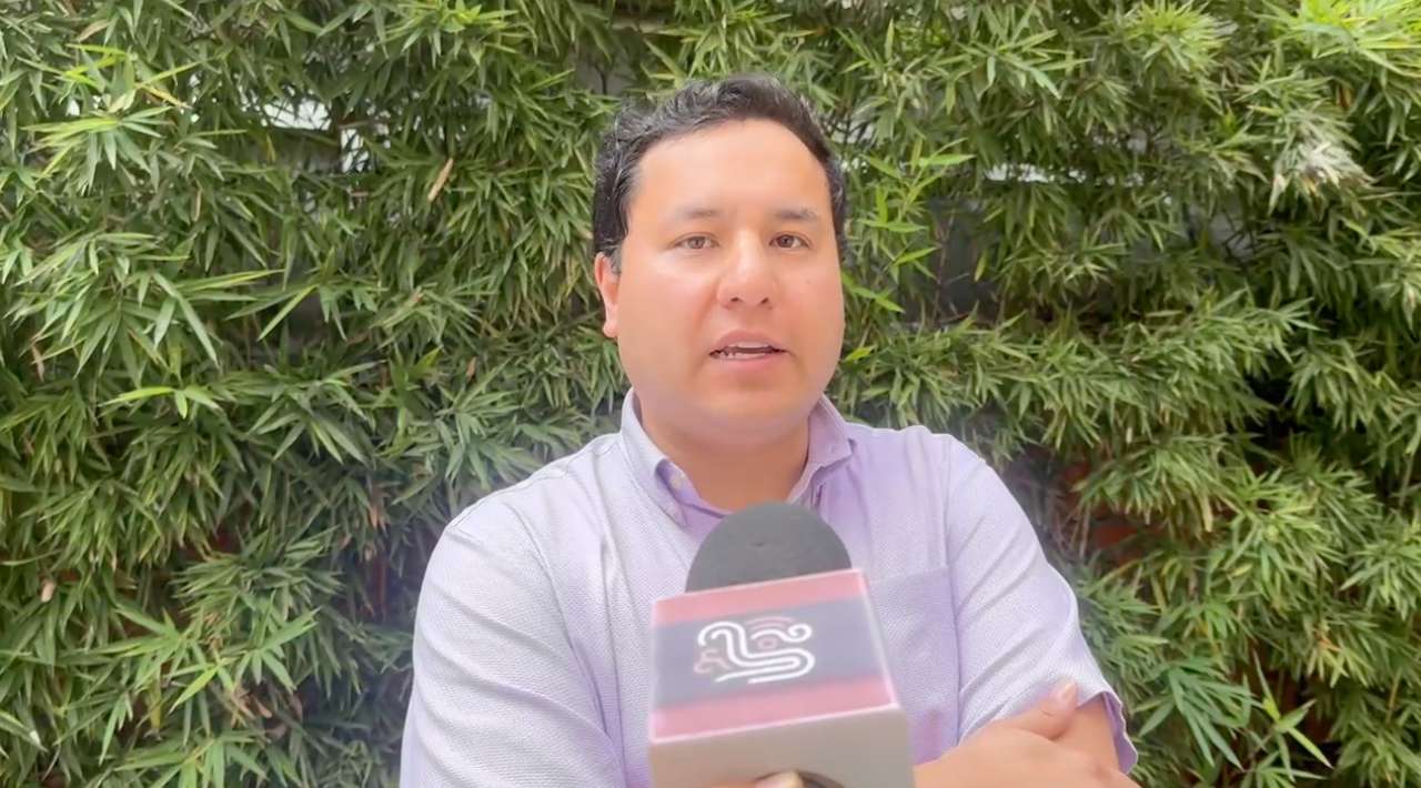 Abren espacio de reflexión sobre masculinidades y violencia en el Instituto de Biotecnología de la UNAM